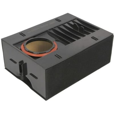 Luchtfilter HENGST Filtration E1315L