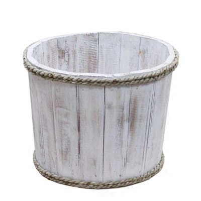 Ancient Wisdom - Decoratieve schaal - Selenite Moon Bowl 10 cm - edelsteen - maan - interieur - opberger - spiritueel