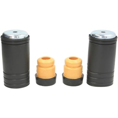 Stofkap, schokdemper Proodection Kit KYB 910187