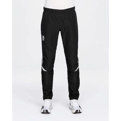 Skibroek Daehlie Sportswear Winner 4.0