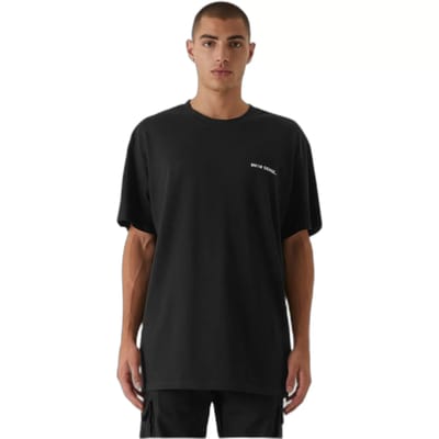 T-shirt 9N1M SENSE Essentials