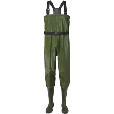 CRIVIT Waadpak (XL)