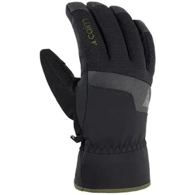 Handschoenen Cairn Huron