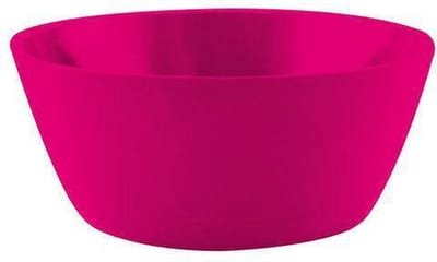 Zak! Designs oceanside cereals bowl (15 cm)