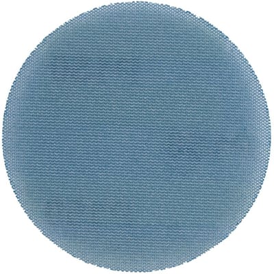 Radix - Klittenbandschuurnetten - Pro - 125 mm - P180 (50 stuks)