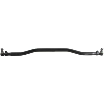 Spoorstang AUGER 10956