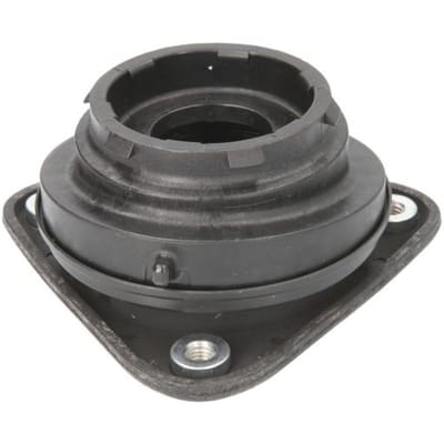 Veerpootsteun MAGNUM TECHNOLOGY A7G043MT