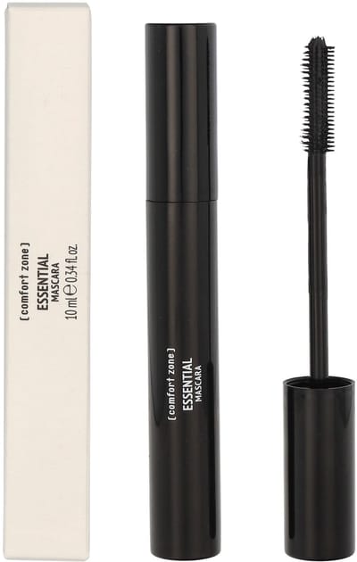 Comfort Zone Essential Mascara