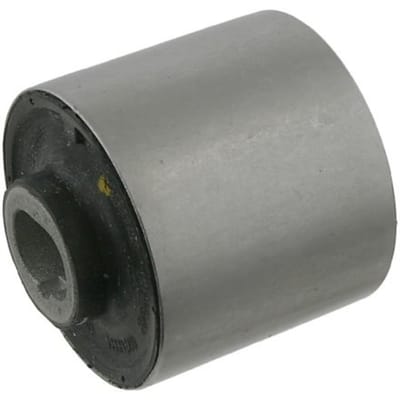 Bus, draagarmlager FEBI BILSTEIN 27880