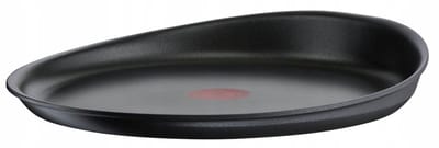 Tefal Ingenio Unlimited Crêpepan 27cm - Geschikt voor Inductie