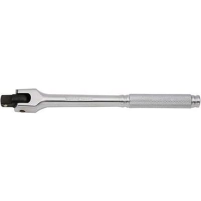 Dopsleutel 1/2" SONIC 7233380