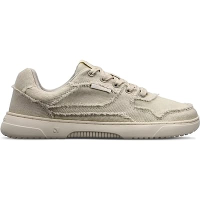Be Lenka Zing Barefoot Schoenen Beige EU 40 Vrouw