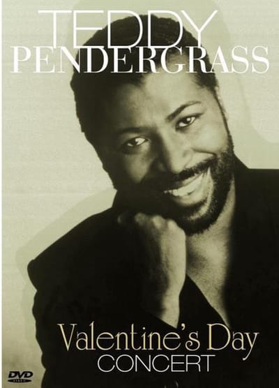 Valentine'S Day Concert
