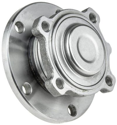 Wiellagerset achteras OEM 33409806302