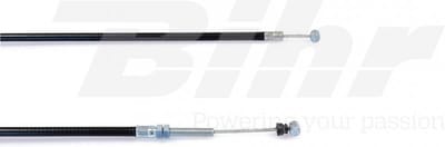 vicma voorremkabel voor honda 200 xr r 1984 tot 2002 17736 nieuw