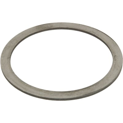 Reparatieset, handgeschakelde versnellingsbak ZF 0730008574