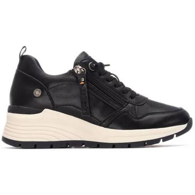 Lage Sneakers Refresh 17293804