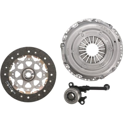 Koppelingsset XTend set plus CSC SACHS 3000 990 385