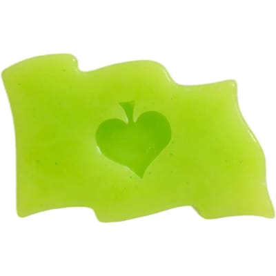 Skatewax KFD Wax Wax
