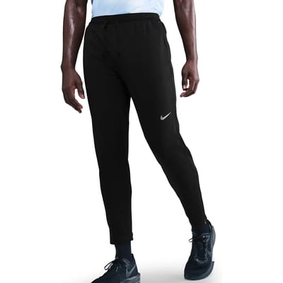 Broek Nike Stride Club+ Dri-FIT