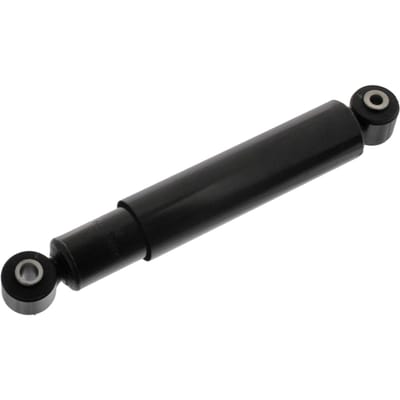 Schokdemper FEBI BILSTEIN 20533