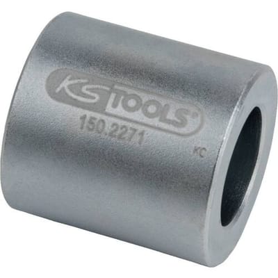KS Tools 150.2271 Spilhuls