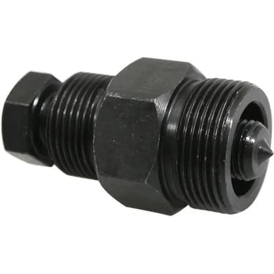 Arrache volant P2R pour Moto Derbi 50 Senda Avant 2020 M22x1.5 std / M26x1.5 std Neuf