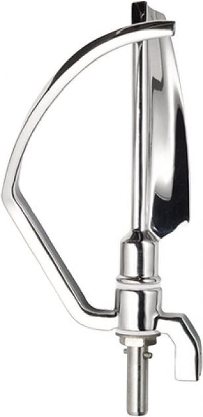 Roerhulpstuk (Chef-Xl Cooking) - Kenwood 901413