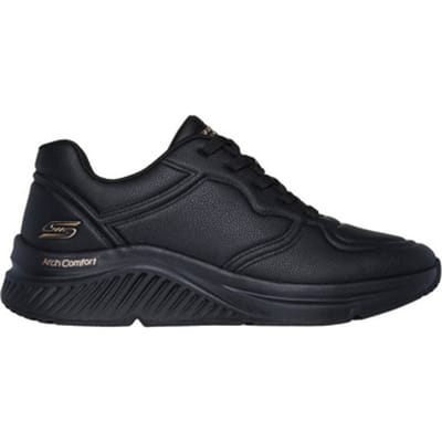 Lage Sneakers Skechers -