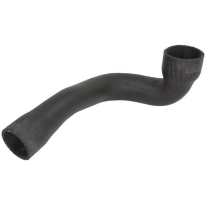 Radiateurslang THERMOTEC DCI021TT