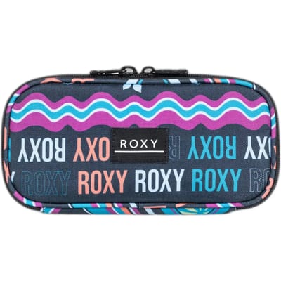 Potloodetui voor dames Roxy Take Me Away