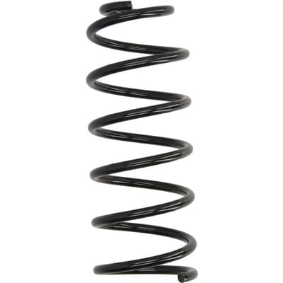 Chassisveer MAGNUM TECHNOLOGY SZ0554MT