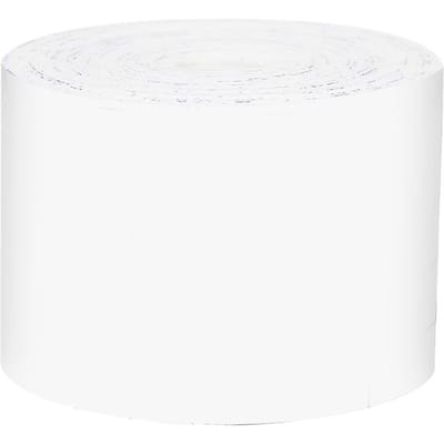 Non woven Adhesive Tape Breathable First Aid Wound Fixation Tape for Home (20cm x 10m)