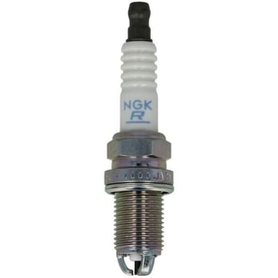 Bougie  NGK 2789, 1 Stuk