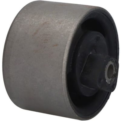 Lager, motor TEDGUM 00466991 links