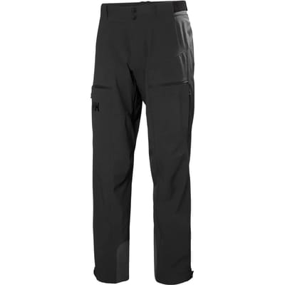 Skibroek Helly Hansen Odin Huginn Softshell