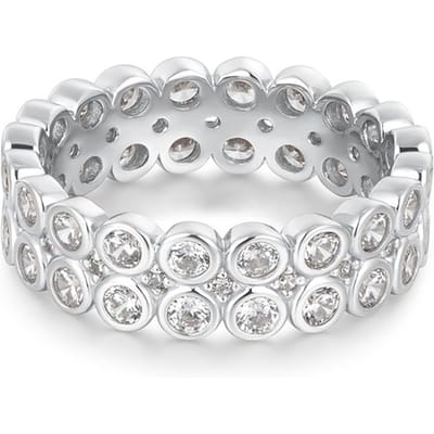 Ania Haie Damesring Chic Creator R058-08H-52