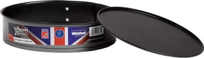Wham - Essentials Spring Form 24 cm