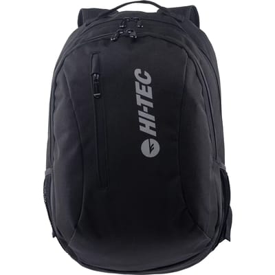 Rugzak Hi-Tec Tamero