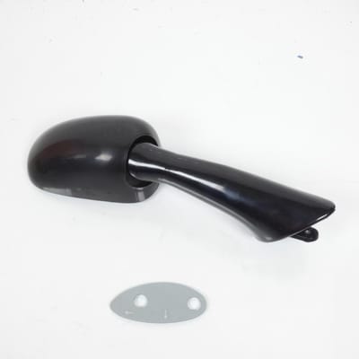 vicma rechter spiegel voor motor honda 1000 cbr1000f 1993 tot 1999 eh375d nieuw