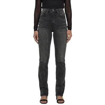 Skinny Jeans Only Willow