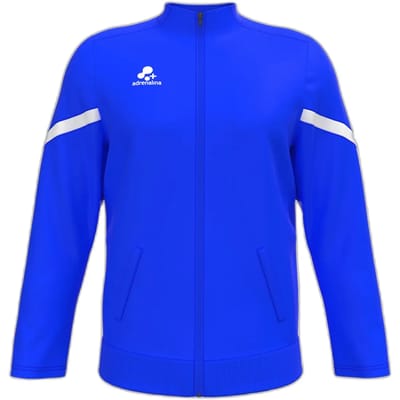 Track suit jas Piu Adrenalina 3015 Syd