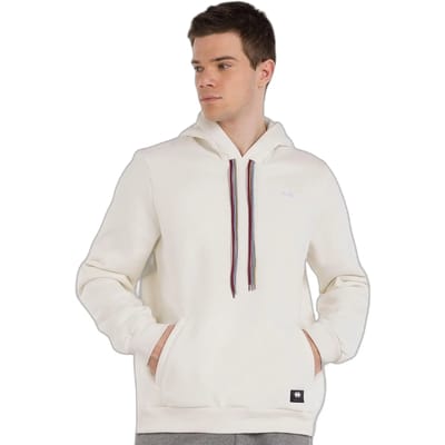 Hoodie Errea GFX 019