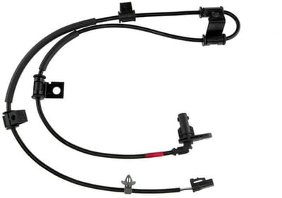 ABS sensor OEM 95671-2S300