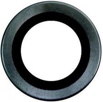 26-41953, 313992, 764337 - Oliekeerring Johnson Evinrude, Mercruiser