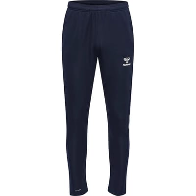 Trainingsbroek hummel Pantalon hmlLEAD football