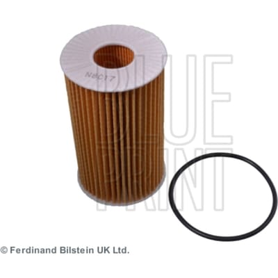 Oliefilter BLUE PRINT ADT32125