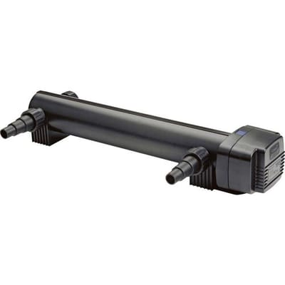 Oase 57373 Vitronic 55 W UV-C-apparaat Met UVC-zuiveringsapparaat