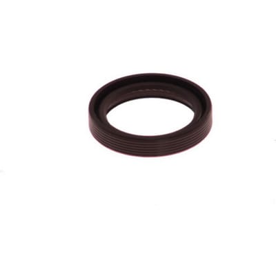 Keerring, tussenas-PAYEN NF849