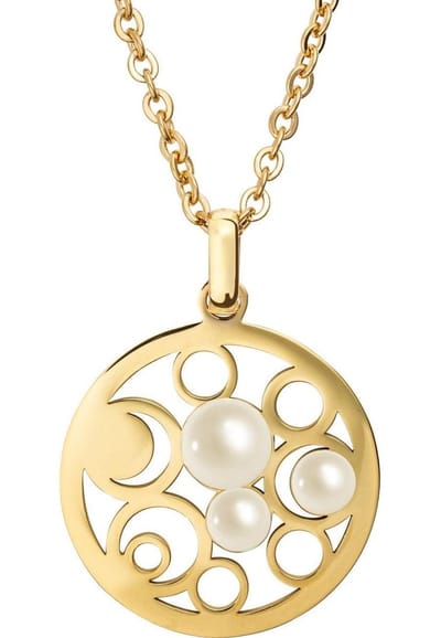 Tamaris - Dames Colliers - TJ016